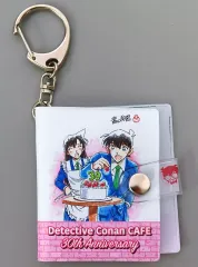 2025年最新】連載30周年の人気アイテム - メルカリ