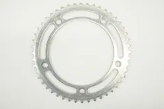 Like_106_FM　SUGINOマイティコンペジャンク Amazon.co.jp: SUGINO MIGHTY COMPETITION スギノ マイティ