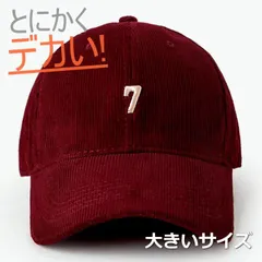 GGG キャップ Headgear / キャップ・ハット・他 - G.G.G公式オンラインショップ