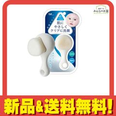 Item thumbnail for item 8eecf75f-31b1-476f-9c1a-762651344dde