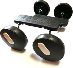 Item thumbnail for item 2fcb8bfb-c3cc-4db4-833e-4f9dd307dc84