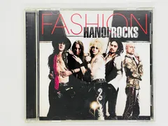 【新品未開封】ハノイロックス LP 6枚組 BOX 豪華20Pブックレット付 Yahoo!オークション -「hanoi rocks」(レコード) の落札相場