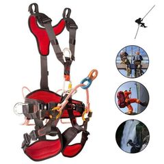 Item thumbnail for item b69da317-2a23-4cba-bc89-4fd31747a53b