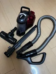 2025年最新】トルネオ カーボンヘッドの人気アイテム - メルカリ