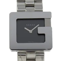 2025年最新】GUCCI 3600Jの人気アイテム - メルカリ