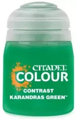 2026年最新】シタデル カラーの人気アイテム - メルカリ