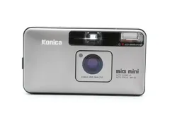 2025年最新】konica bm-201の人気アイテム - メルカリ
