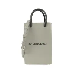 2024年最新】フォンホルダー balenciagaの人気アイテム - メルカリ 