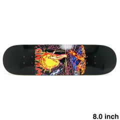 2025年最新】wknd デッキの人気アイテム - メルカリ