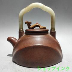 景徳鎮  青花  下彩磁器 将軍壺  装飾品 工芸品  美術品 置物 景徳鎮 青花 下彩磁器 将軍壺 装飾品 工芸品 美術品 置物 - メルカリ