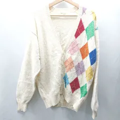 2025年最新】カールヘルム カーディガンの人気アイテム - メルカリ