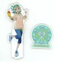 2025年最新】ぷわぷわぽぷらの人気アイテム - メルカリ