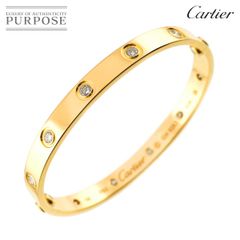 JEWELRY - Cartier JEWELRY - Cartier