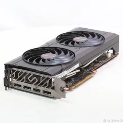 ⭐︎ジャンク⭐︎ radeon RX6700XT ASUS Dual Radeon RX 6700 XT OC Edition 12GB GDDR6 | Graphics