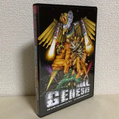 2025年最新】the alfee live dvdの人気アイテム - メルカリ