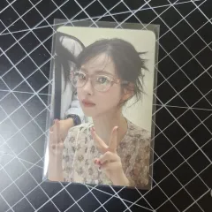 2025年最新】サノク aespaの人気アイテム - メルカリ