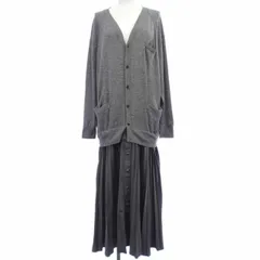 トーガ TOGA ワンピースのサムネイル
