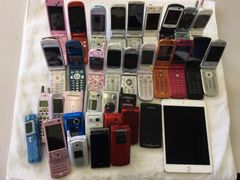 nYihFWYjoPbugEn22E6YCN.jpg@jpg