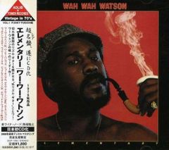 瑞紗マリエのレコード「鳩よ ARE YOU PIGEON?」 - メルカリ