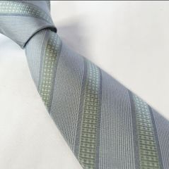 ✱pierre cardin（ピエールカルダン）✱ブランド ネクタイ