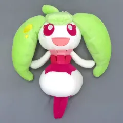 でっかいぬいぐるみ～アマカジ・アママイコ～ Amazon.co.jp: ポケットモンスター サン＆ムーン でっかい