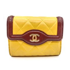 プラダ トライアングルロゴ カチューシャ ゴールド系 レディース PRADA  