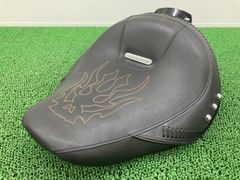 somabito ソマチェア 黒 スペシャルエンボス旧agora コラボ 袋付き