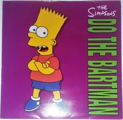 2025年最新】BARTMANの人気アイテム - メルカリ