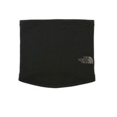 TNF Micro Stretch Neck Gaiter ネックウォーマー