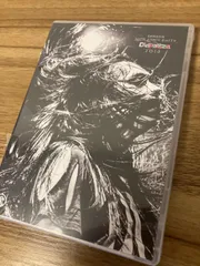 激レア★DVD★KenKen/KenKen 30th Anniv.Party\" Amazon.co.jp: KenKen 30th Anniv. Party “OLE PALOOZA 2015