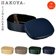 Item thumbnail for item 8efcf302-c53a-42c8-ac79-f2f29eaa9fce