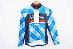 2025年最新】パールイズミ ジャージ プリントの人気アイテム - メルカリ