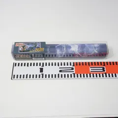 新品未開封　プレイマット　リザードンVSレックウザ　セレナ　ピカチュウ　計4点 新品未開封 プレイマット リザードンVSレックウザ セレナ