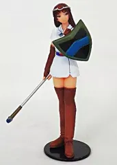 海洋堂 媚山厚 ソウルキャリバー ソフィーティア ガレージキット フィギュア Amazon.co.jp: 海洋堂 媚山厚 ソウルキャリバー ソフィーティア