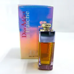 2025年最新】ディオールアディクト2オーフレッシュ_オードゥトワレ_の