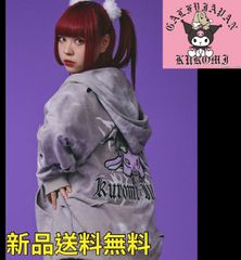☆GALFY/ガルフィー ☆GALFY/ガルフィー
