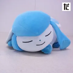 2025年最新】すやすやグレイシアの人気アイテム - メルカリ