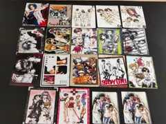 2025年最新】幻想魔伝最遊記の人気アイテム - メルカリ