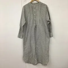 Samansa Mos2 サマンサモスモス ワンピース ロングスカート のサムネイル