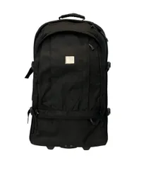 2025年最新】カリマー キャリーの人気アイテム - メルカリ 2025年最新】カリマー キャリーの人気アイテム - メルカリ