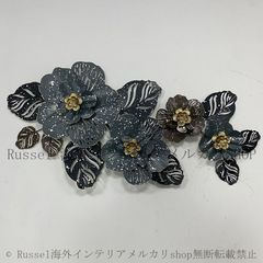 Item thumbnail for item 52c70296-9091-44e6-a21b-f0d773aa5e3d