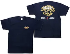 2025年最新】マンウィズ tシャツ 10周年の人気アイテム - メルカリ