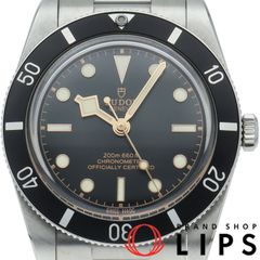 グッチ Gラウンド ウォッチ ボーイズ時計 101J/YA101401 SS/革 ユニ  