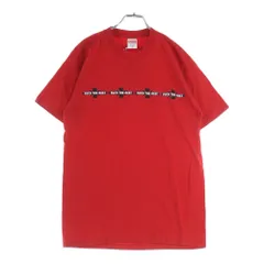 2025年最新】independent supremeの人気アイテム - メルカリ