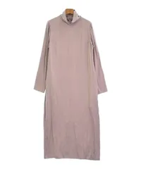 IENA ワンピース レディース 【古着】【中古】【送料無料】