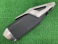 ARGON18 ELECTRON PRO シートポスト - メルカリ