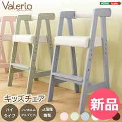 Item thumbnail for item 7b3f2d7d-f950-4b1a-a70a-3b8adfa95d3e