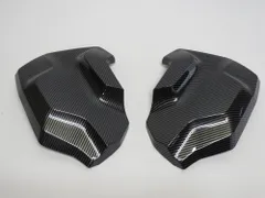 2025年最新】R1250GS カーボンの人気アイテム - メルカリ