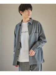 Salvatore Ferragamo グレー 長袖 トップス M Salvatore Ferragamo グレー 長袖 トップス M