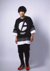 2025年最新】樋口裕太の人気アイテム - メルカリ